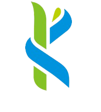 KVITT logo